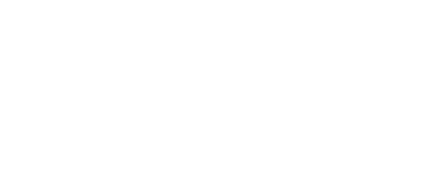 Geoverlai
